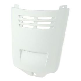PORTE DE BOUGIE D'ALLUMAGE CGN BLANC
