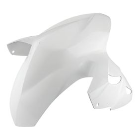 PARAFANGO ANTERIORE TUN'R BIANCO