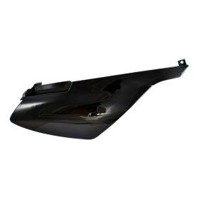 FAIRING SIDE PANNEL CGN BLACK