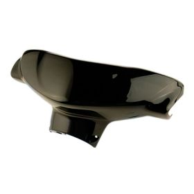 CARENAGE COUVRE GUIDON CGN NOIR