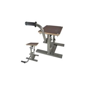 Zentraler hubständer STANDARD PARTS CGN486794