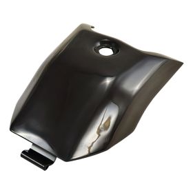 COPERCHIO SERBATOIO NERO