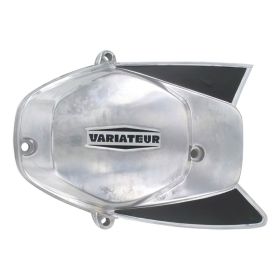 CARTER DE TRANSMISSION CGN ARGENT