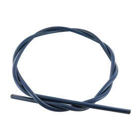 Câbles pièces STANDARD PARTS EKP-042