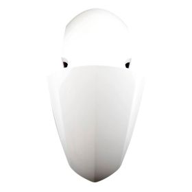 PARAFANGO ANTERIORE BIANCO