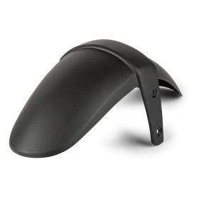 Vorderradkotflügel für MBK Stunt/Yamaha Slider