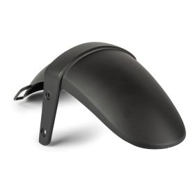 Vorderradkotflügel für MBK Stunt/Yamaha Slider