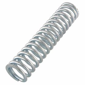 STO Sport Stoßdämpferfeder 230 mm galvanisiert XXL Härte vorne