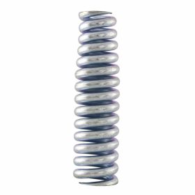 STO Sport Front Fork Spring 155 mm Galvanized Hardness L 33% Higher