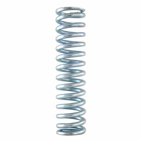 STO Hinterradfeder 240 mm Durchmesser 58 mm Härte XXL