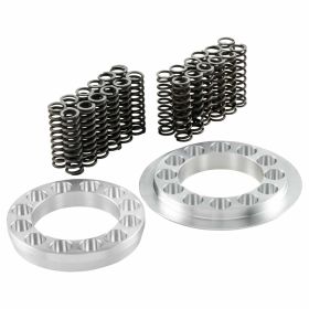 Reinforced STO Stoffi Clutch Spring L12 pcs