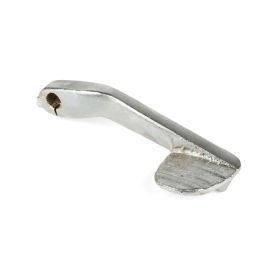 Pedivella Avviamento STR8 Acciaio Yamaha / MBK / Peugeot