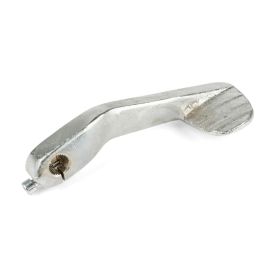 Pedivella Avviamento STR8 Acciaio Yamaha / MBK / Peugeot