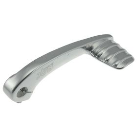 PEDIVELLA AVVIAMENTO STR8 DRITTA PEUGEOT CROMATO