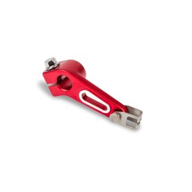 Leva Sblocco Frizione Rosso Derbi EBS050 / D50B