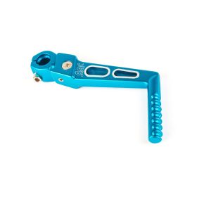 Pedivella Avviamento STR8 LIGHTY Pieghevole Blu Derbi EBS050 / D50B