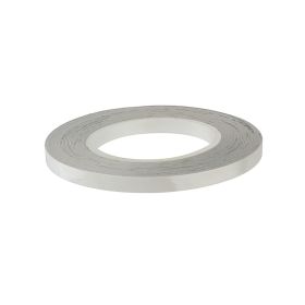 Adesivo cerchione Str8 Bianco 5x9000mm
