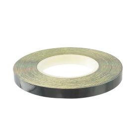 AUTOCOLLANTS DE JANTE DE MOTO STR8 STR-150.45/BK