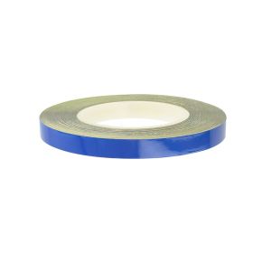 Adesivo cerchione Str8 Blu 7x9000mm