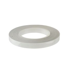 Adesivo cerchione Str8 Bianco 7x9000mm