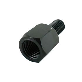 Adattatore per Specchietti STR8 M10 Destro sopra M8 Destro sotto