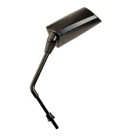 Specchietto Sinistro STR8 GROOVE Carbon M8
