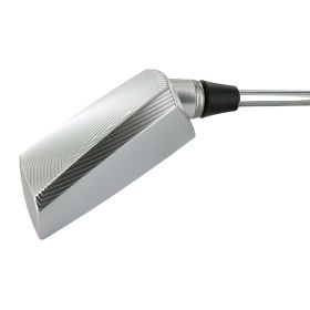 Str8 Groove rechter Lenker Spiegel