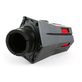 STR8 STR-335.00/BK Motorcycle air filter
