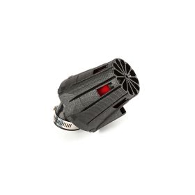 Filtre à air sport moto STR8 STR-335.02/CM