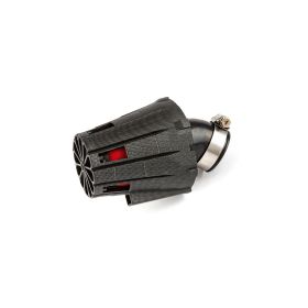 Filtre à air sport moto STR8 STR-335.02/CM