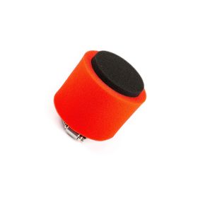 Motorrad sport luftfilter STR8 STR-341.13
