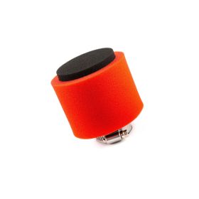 Motorrad sport luftfilter STR8 STR-341.13