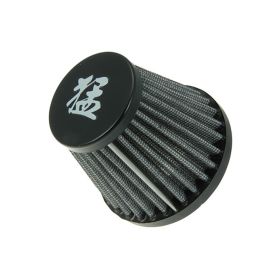 STR8 STR-346.75/WH MOTORCYCLE SPORT AIR FILTER