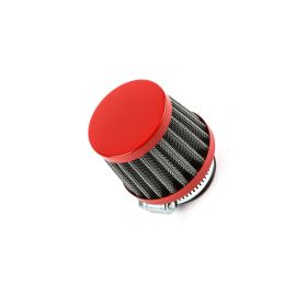 Motorrad sport luftfilter STR8 STR-346.85/RE