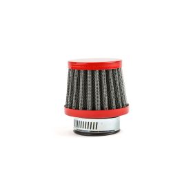Motorrad sport luftfilter STR8 STR-346.85/RE