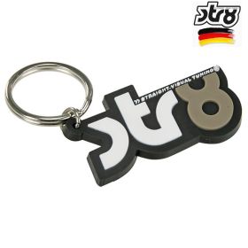 Str8 Schlüsselanhänger