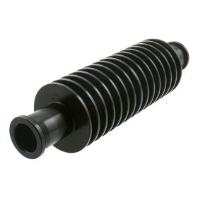 Str8 Black Heat Sink