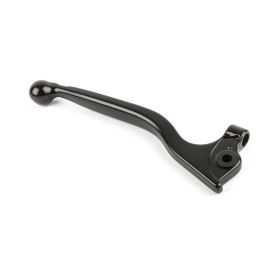 Leva Freno per Pompa AJP Nero Derbi / Rieju / Sherco / Beta
