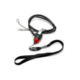 STACCA MASSA UNIVERSALE MOTO STR8