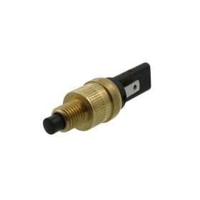 Interruttore freno Str8 universale