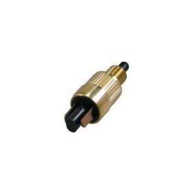 Interruttore freno Str8 universale