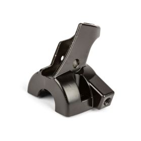 Rear Left Light Switch Bracket STR8 with Mirror Support