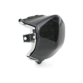 STR8 Taillight for Aprilia SR Factory