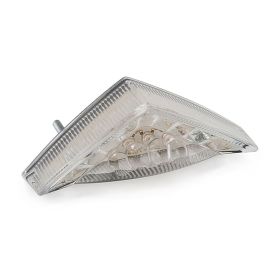 Feu arrière à LED universel str8