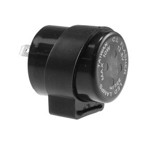Str8 Mechanical Turn Signal Relay