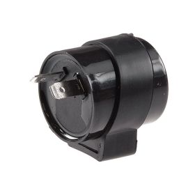 Str8 Mechanical Turn Signal Relay