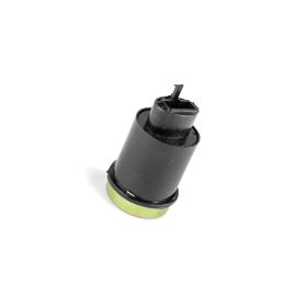 Str8 LED Turn Signal Relay 150W for Kymco/Sym/China 2T/China 4T