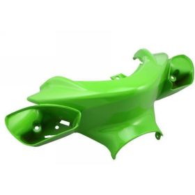 STR8 STR-907.00/GR HANDLEBAR FAIRING