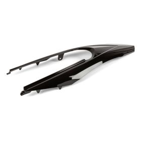 STR8 BLACK 7 PIECE FAIRING KIT FOR BETA RR 2012-2020