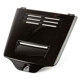 Str8 Engine Cover for Mbk Booster/Yamaha Bw's from 2004